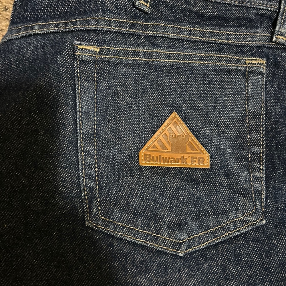 Fr jeans